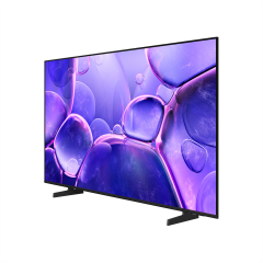 Samsung 50U8000F Ultra HD (4K) TV UE50U8000FUXTK | Yenilenmiş Ürün