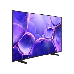 Samsung 50U8000F Ultra HD (4K) TV UE50U8000FUXTK | Yenilenmiş Ürün