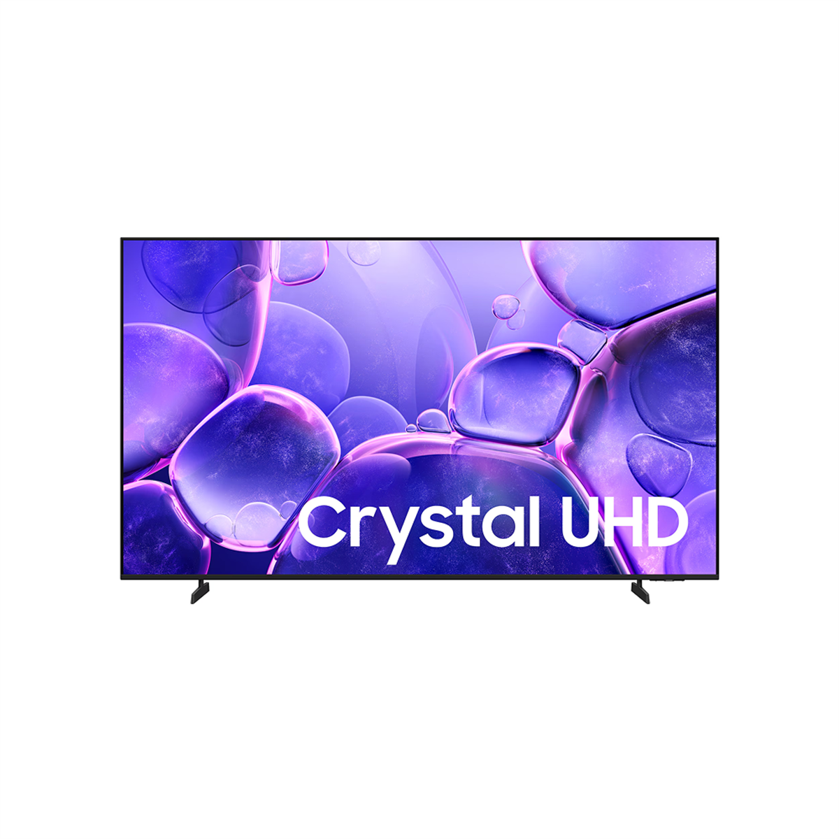 Samsung 75U8000F Ultra HD (4K) TV UE75U8000FUXTK | Yenilenmiş Ürün