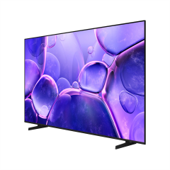 Samsung 75U8000F Ultra HD (4K) TV UE75U8000FUXTK | Yenilenmiş Ürün