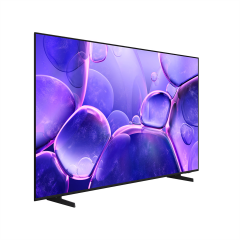 Samsung 75U8000F Ultra HD (4K) TV UE75U8000FUXTK | Yenilenmiş Ürün