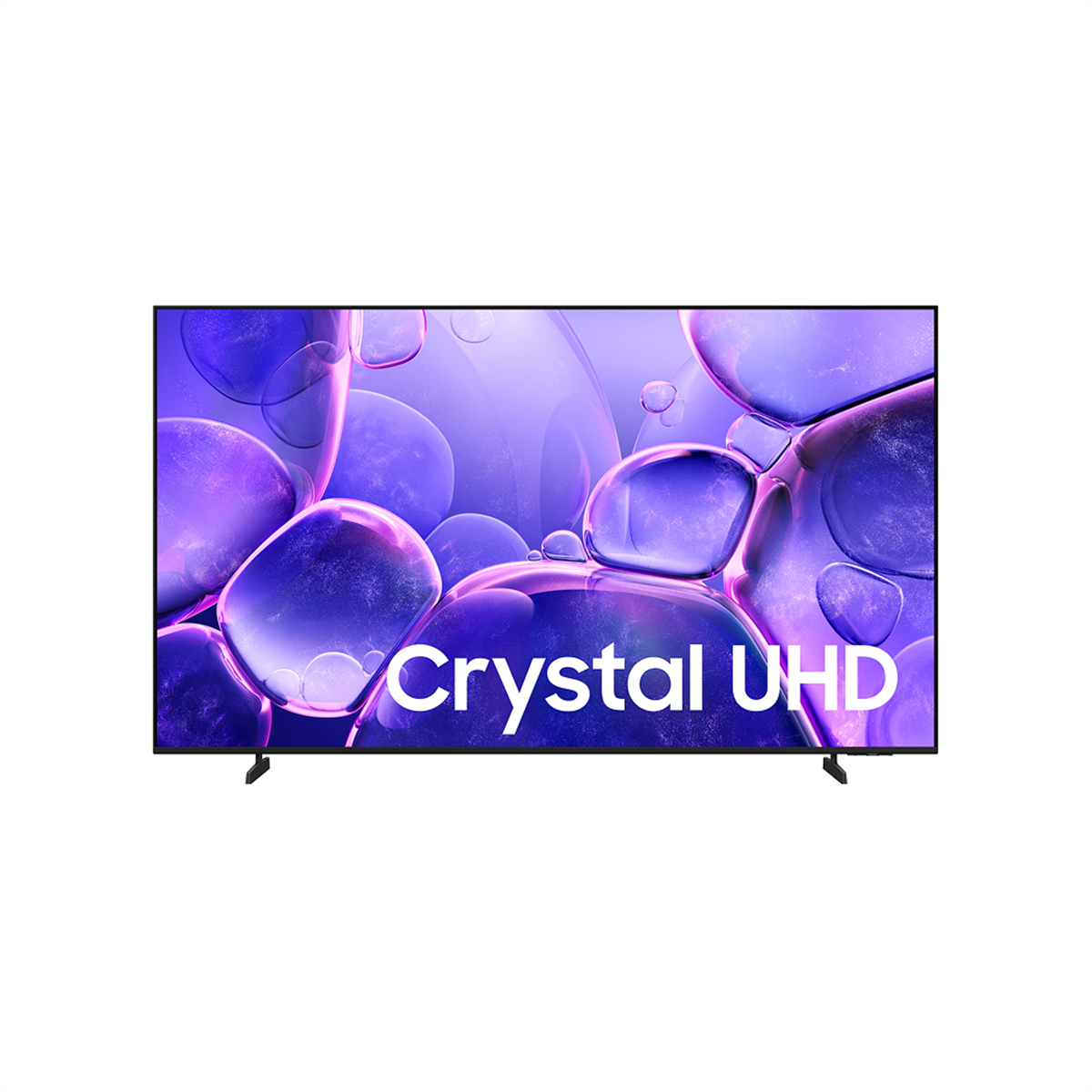 Samsung 85U8000F Ultra HD (4K) TV UE85U8000FUXTK I Yenilenmiş Ürün
