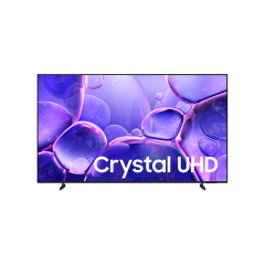 Samsung 85U8000F Ultra HD (4K) TV UE85U8000FUXTK I Yenilenmiş Ürün