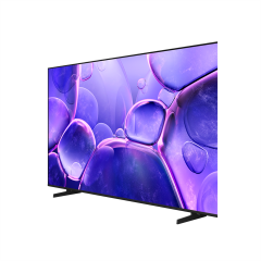 Samsung 85U8000F Ultra HD (4K) TV UE85U8000FUXTK I Yenilenmiş Ürün