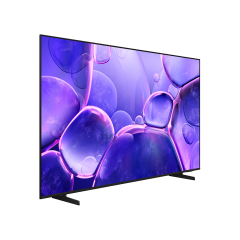 Samsung 85U8000F Ultra HD (4K) TV UE85U8000FUXTK I Yenilenmiş Ürün