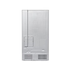 Samsung 655 L Gardırop Tipi Buzdolabı RS70F65QETTR | Yenilenmiş Ürün