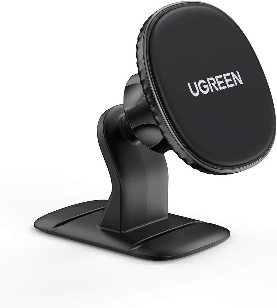 Ugreen Manyetik Araç Telefon Tutucu Outlet