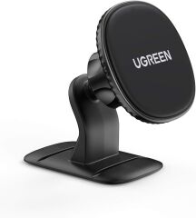 Ugreen Manyetik Araç Telefon Tutucu Outlet