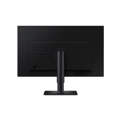 Samsung Essential S4 27'' FHD 100 Hz Monitör LS27D400GAUXUF | Yenilenmiş Ürün