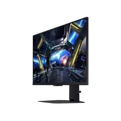 Samsung Odyssey G7 27'' 1 ms IPS LS27DG702EUXUF Monitör | Yenilenmiş Ürün
