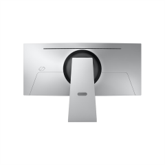 Samsung Odyssey OLED G8 34'' 0.03 ms LS34DG850SUXUF Monitör | Yenilenmiş Ürün