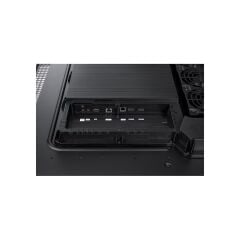 Samsung 55'' Profesyonel Dış Mekan Ekranı OH55A-S | Yenilenmiş Ürün