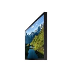 Samsung 55'' Profesyonel Dış Mekan Ekranı OH55A-S | Yenilenmiş Ürün
