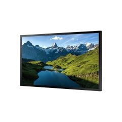 Samsung 55'' Profesyonel Dış Mekan Ekranı OH55A-S | Yenilenmiş Ürün