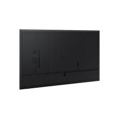 Samsung Crystal 4K 55'' Ekran LH55QMCEBGCXTK | Yenilenmiş Ürün