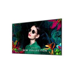 Samsung Crystal 4K 55'' Ekran LH55QMCEBGCXTK | Yenilenmiş Ürün