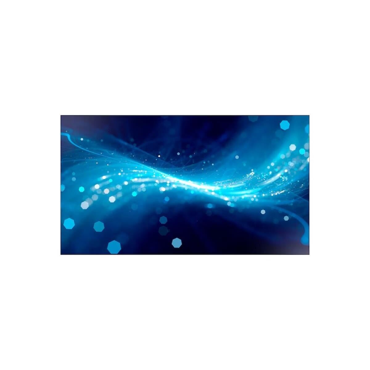 Samsung 55'' FHD Video Wall UMH-E Serisi LH55UMHHLBB/EN | Yenilenmiş Ürün