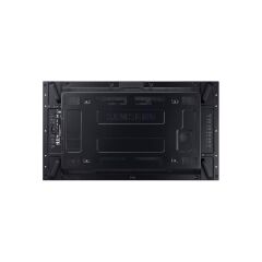 Samsung 55'' FHD Video Wall UMH-E Serisi LH55UMHHLBB/EN | Yenilenmiş Ürün