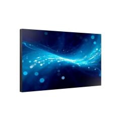 Samsung 55'' FHD Video Wall UMH-E Serisi LH55UMHHLBB/EN | Yenilenmiş Ürün