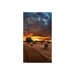 Samsung 55'' FHD Video Wall VMB-U LH55VMBUBGBXTK | Yenilenmiş Ürün