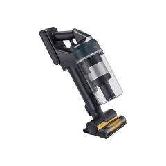 Samsung Jet 85 Complete Şarjlı Dikey Süpürge VS20C8524TB/TR | Yenilenmiş Ürün