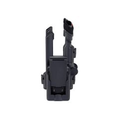 Samsung Jet 85 Complete Şarjlı Dikey Süpürge VS20C8524TB/TR | Yenilenmiş Ürün