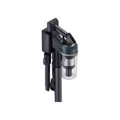 Samsung Jet 85 Complete Şarjlı Dikey Süpürge VS20C8524TB/TR | Yenilenmiş Ürün