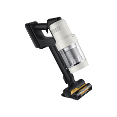 Samsung Bespoke Jet AI Complete Şarjlı Dikey Süpürge VS25C9754QG/TR | Yenilenmiş Ürün