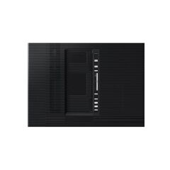 Samsung 55'' Professional Display LH-55QHBEBGCXTK | Yenilenmiş Ürün