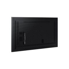 Samsung 55'' Professional Display LH-55QHBEBGCXTK | Yenilenmiş Ürün