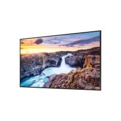 Samsung 55'' Professional Display LH-55QHBEBGCXTK | Yenilenmiş Ürün