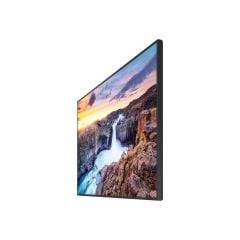 Samsung 55'' Professional Display LH-55QHBEBGCXTK | Yenilenmiş Ürün