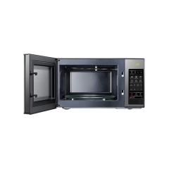 Samsung GE83X 23 lt Mikrodalga Fırın | Yenilenmiş Ürün