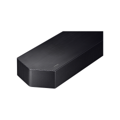 EV SİNEMA SİSTEMİ-SAMSUNG