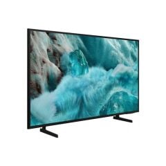 Samsung 50Q7F 4K Ultra HD 50'' 127 Ekran Uydu Alıcılı Smart QLED TV I Yenilenmiş Ürün