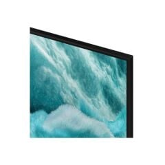 Samsung 50Q7F 4K Ultra HD 50'' 127 Ekran Uydu Alıcılı Smart QLED TV I Yenilenmiş Ürün