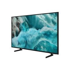 Samsung 50Q7F 4K Ultra HD 50'' 127 Ekran Uydu Alıcılı Smart QLED TV I Yenilenmiş Ürün