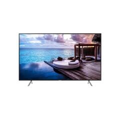 Samsung HG55EJ690U 4K Ultra HD 55'' 140 Ekran Uydu Alıcılı Smart LED TV I Yenilenmiş Ürün