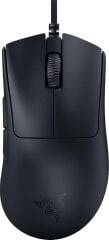Razer DeathAdder V3 RZ01-04640100-R3M1 Optik Kablolu Oyuncu Mouse Teşhir