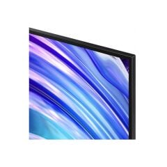 195  EKRAN QD DISPLAY SCREEN  TV SAMSUNG