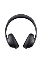 Bose Noise Cancelling 700 Kulak Üstü Bluetooth Kulaklık Outlet