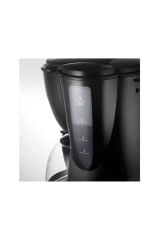 DeLonghi ICM2.1B Filtre Kahve Makinesi (Teşhir & Outlet)