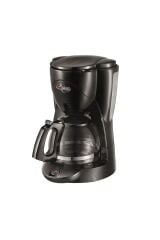 DeLonghi ICM2.1B Filtre Kahve Makinesi (Teşhir & Outlet)