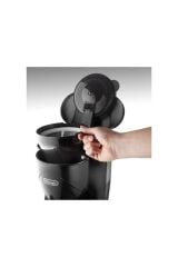 DeLonghi ICM2.1B Filtre Kahve Makinesi (Teşhir & Outlet)