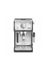 DeLonghi ECP 35.31 Espresso Ve Cappuccino Makinası (Teşhir & Outlet)