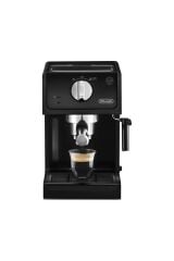 DeLonghi ECP 31.21 Espresso & Cappuccino Makinesi (Teşhir & Outlet) - ECP31.21