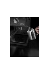 DeLonghi ECP 31.21 Espresso & Cappuccino Makinesi (Teşhir & Outlet) - ECP31.21