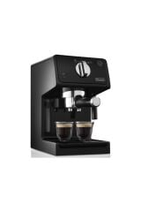 DeLonghi ECP 31.21 Espresso & Cappuccino Makinesi (Teşhir & Outlet) - ECP31.21
