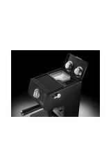 DeLonghi ECP 31.21 Espresso & Cappuccino Makinesi (Teşhir & Outlet) - ECP31.21
