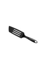 Tefal K001A5 Bienvenue Servis ve Hazırlık Seti 5 Parça (Teşhir & Outlet)